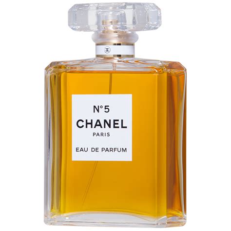 cheap chanel no 5 australia|best price for chanel no5.